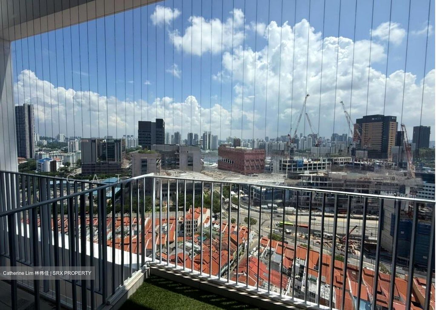 Spottiswoode Suites (D2), Apartment #509537131